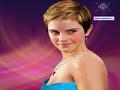 Emma Watson Celebrity online jolasteko