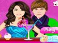 Selena Gomez Love Mix online jolasteko