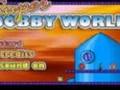 Super Bobby World online jolasteko