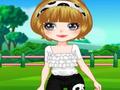 Nire Cute Dolls online jolasteko