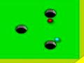 Mini Putt 3 online jolasteko