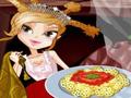 Pasta Princess online jolasteko