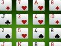 Poker Frenzy online jolasteko