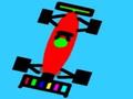 Car Racing online jolasteko