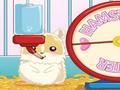 Hamster Love online jolasteko