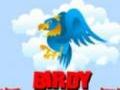 Birdy online jolasteko