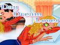 Day Dream Lover online jolasteko