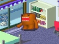 Domo Kun Angry online jolasteko