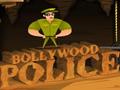 Bollywood Polizia online jolasteko