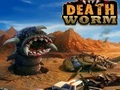 Death Worm Joko online jolasteko