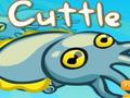 Cuttle Invasion online jolasteko