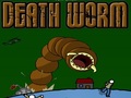 Death Worm online jolasteko