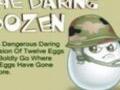 Daring Dozena online jolasteko