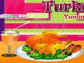 Turkia Yummy online jolasteko