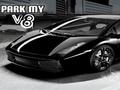 Park My V8 online jolasteko