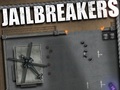 Jailbreakers online jolasteko