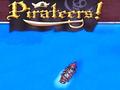 Pirateers online jolasteko