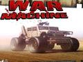 War Machine online jolasteko