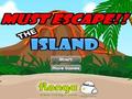 Island The Escape behar online jolasteko