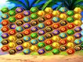 Tropical Gems online jolasteko