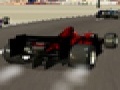 Formula Racer 2012 online jolasteko