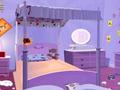 Baby Room Garbiketa online jolasteko