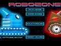 RoboZone online jolasteko