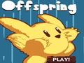 Offspring Fling online jolasteko