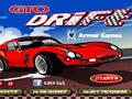 GTO Drift online jolasteko