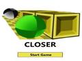 Closer online jolasteko