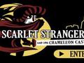 Scarlet Stranger eta Chameleon gaztelua online jolasteko