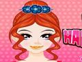 Cute Hair Styles online jolasteko