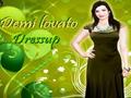 Demi Lovato online jolasteko