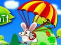 Flying Rabbit online jolasteko