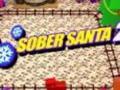 Sobera Santa 2 online jolasteko