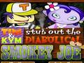 Smokey Joe online jolasteko