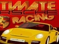 Ultimate Porsche Racing online jolasteko