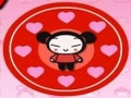 Pucca Love Memoria online jolasteko