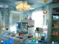 Baby Room online jolasteko