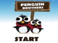 Penguin Brothers online jolasteko