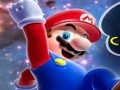 Mario Click Alike online jolasteko