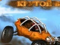 Offroad Buggy online jolasteko