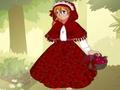 Little Red Riding Hood online jolasteko