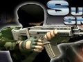 Super sniper online jolasteko