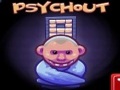 Psychout online jolasteko