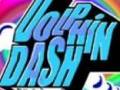 Dolphin Dash online jolasteko