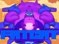 Fat Cat online jolasteko