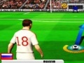 Euro Free Kick 2012 online jolasteko