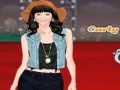 Carly Rae Jepsen online jolasteko