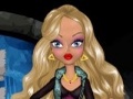 Monster High Doll online jolasteko